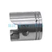 950E PISTON(0.50)